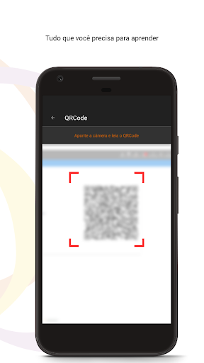 UCNC Screen 3
