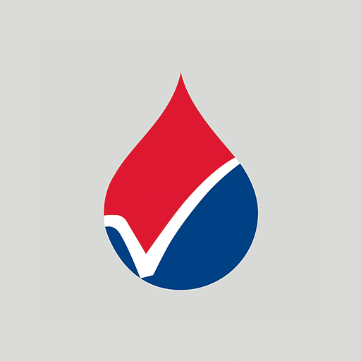 Logo dcheck