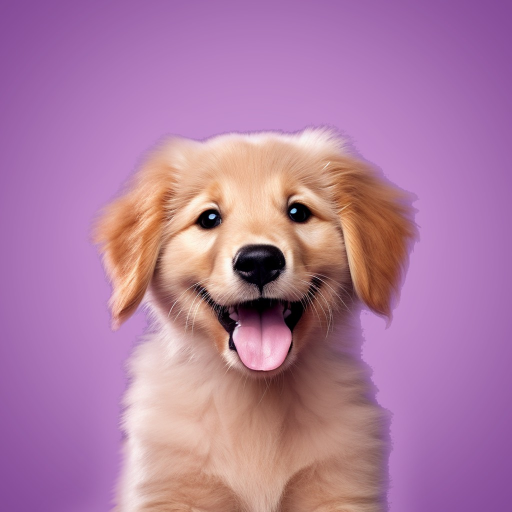 Pet Puzzle Tales Download on Windows