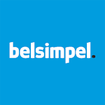 Cover Image of Download Belsimpel  APK
