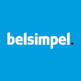 Belsimpel icon