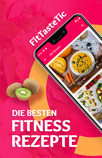 App-voorskou