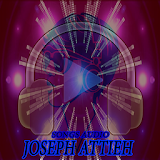 Joseph Attieh Songs Audio icon