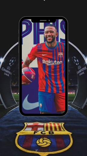 FC barca wallpaper camp nou 4K