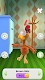 screenshot of Talking Chick