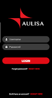 Aulisa View GA2000 APK Gambar Screenshot #1