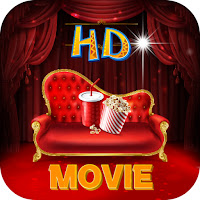 Movies Hub-Your guide HD movie