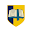 William Clarke College