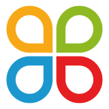 aBoard - CAA (AAC) icon