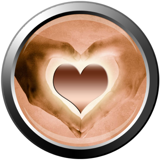 Self Massage for Sex Health 1.0 Icon