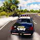 Police Chase Racing Crime City - Androidアプリ