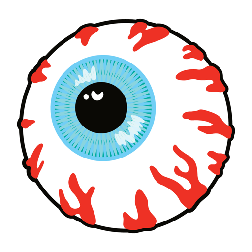 Mishka - AppWisp.com