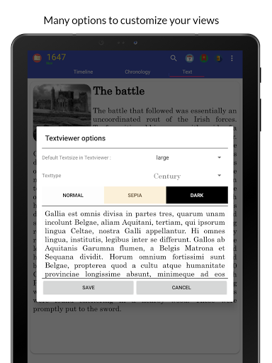 World History - Books & Reference - apps