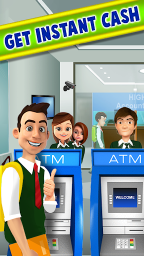 Logo https://play-lh.googleusercontent.com/kEHM3NcKbNqEDSgBlPevckoPphE6RcNQLKs3qu1SIpqrsOpKE0cAB0iJ4-ifXfpwHew