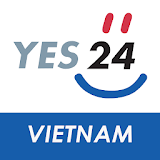 Yes24.vn - Mua sắm thông minh phong cách Hàn Quốc icon