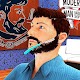 Barber Shop: Hair Cutting Games 3D & Haircut Games دانلود در ویندوز