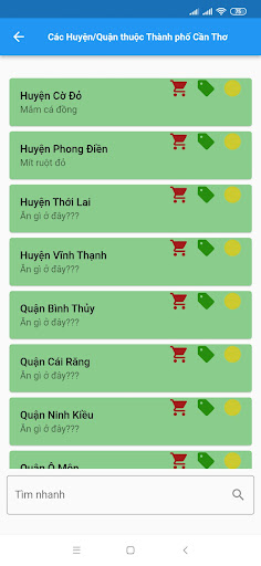 PiPhan Screen 2