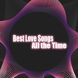 Best Love Songs All the Time icon