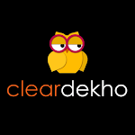 Cover Image of Download cleardekho 1.1 APK