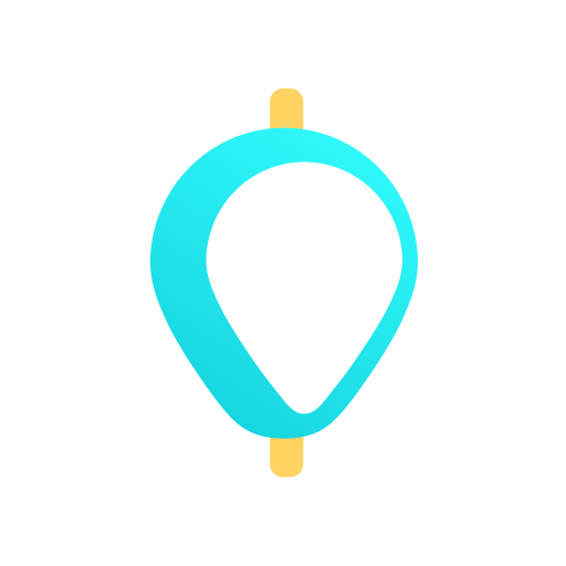 Operador - ONBOARD logo