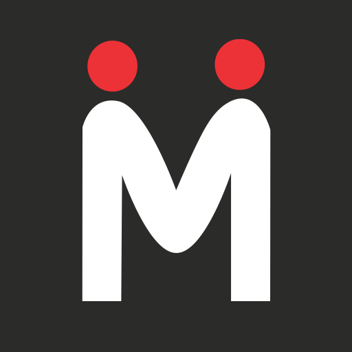 CoalMint logo