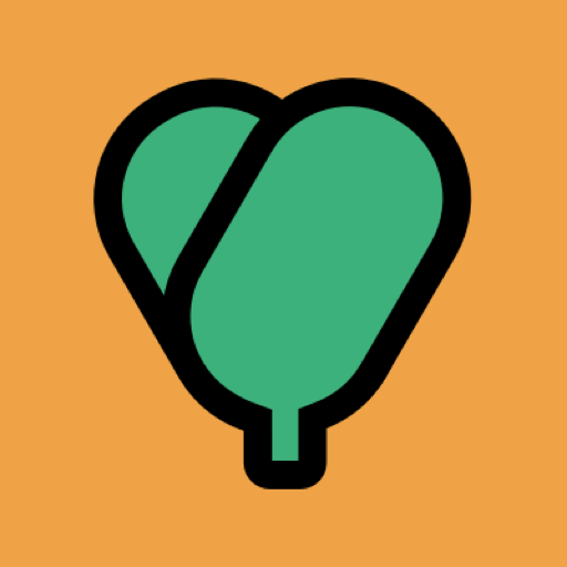 Spotieat logo
