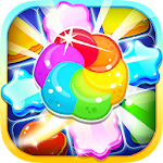Cover Image of Download Sweet Blast  APK
