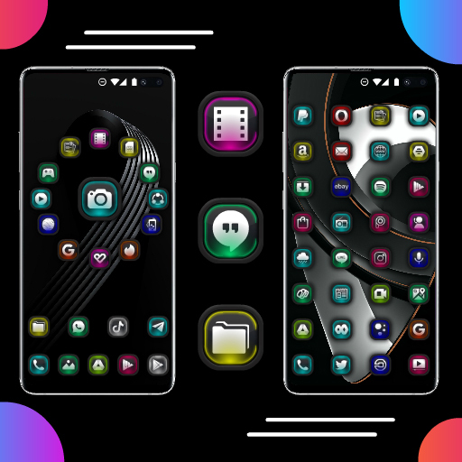 Theme 2023 Download on Windows