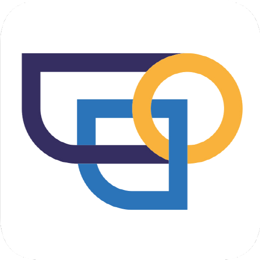 다모아PAY logo