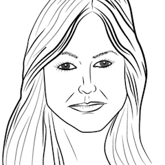 Icon image