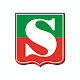 Salvatore Italian Restaurant Download on Windows