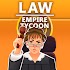 Law Empire Tycoon - Idle Game2.3.0