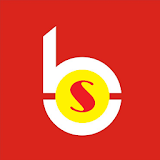 Barelang Online Shop icon