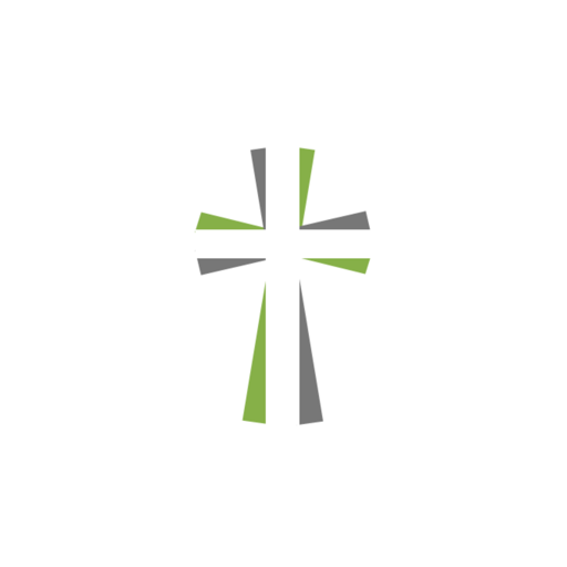 Trinity Murfreesboro logo
