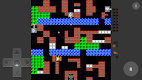 screenshot of Tank Battle