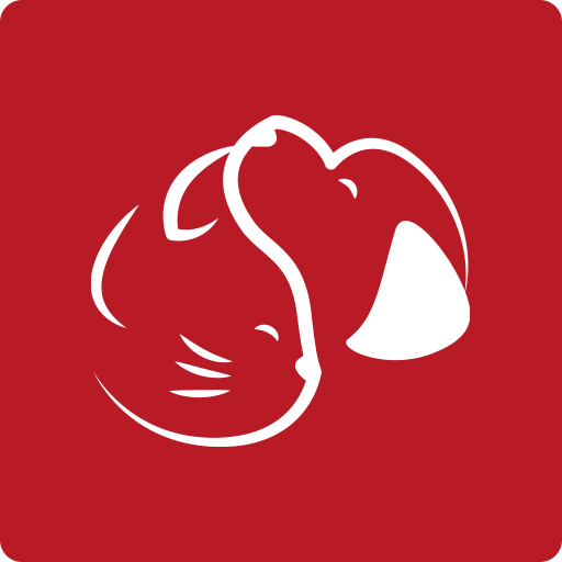 DoelPet logo