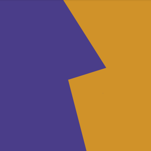 Opinooz logo