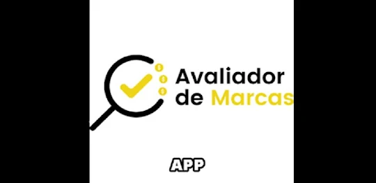 Avaliador De MarcaS Online