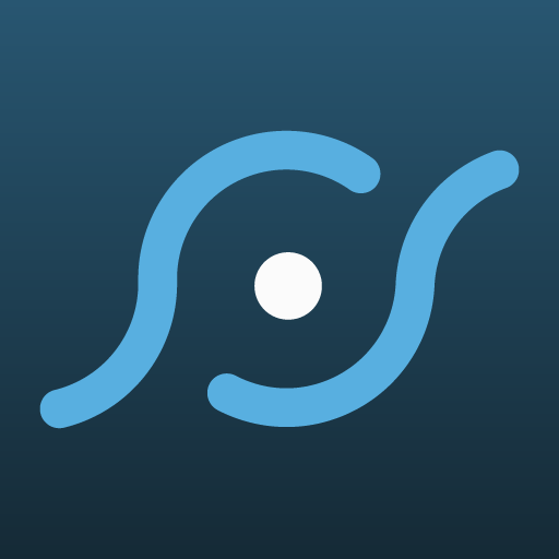 FlynCar logo