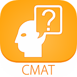 CMAT icon