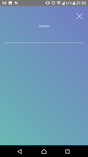 haninpost 한인포스트 Screen 3
