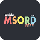 Guide MSQRD New Free icon