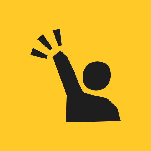 ClassMo logo