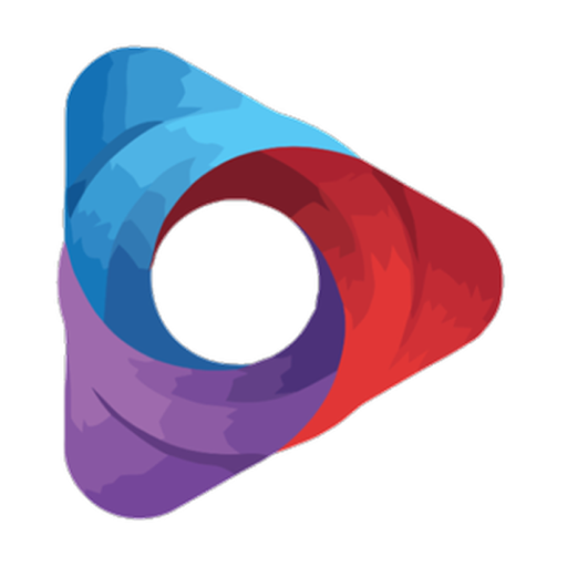 AnimeTV+ Web Series & Movies