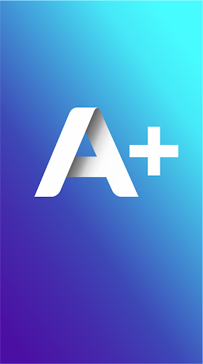 Android application ABANK UAT2 screenshort