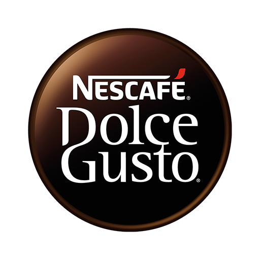 Nescafé Dolce Gusto विंडोज़ पर डाउनलोड करें