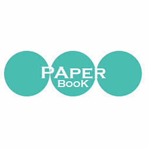 Paper Book -  All Subject Past papers Download on Windows