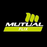 Mutualflix
