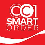 CC1 Smart Order Apk