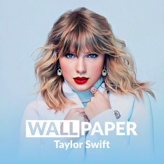 Taylor Swift HD Wallpaper apk